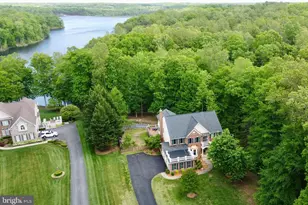 254 Kimberwick Ln, Stafford, VA 22556 - Photo 7