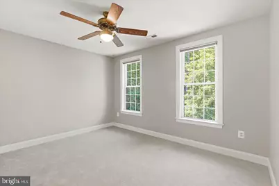 254 Kimberwick Lane, Stafford, VA 22556 - Photo 49