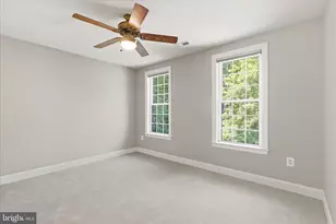 254 Kimberwick Ln, Stafford, VA 22556 - Photo 49
