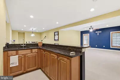 254 Kimberwick Lane, Stafford, VA 22556 - Photo 59