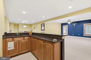 254 Kimberwick Ln, Stafford, VA 22556 - Photo 59
