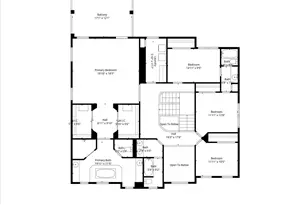 254 Kimberwick Ln, Stafford, VA 22556 - Photo 81