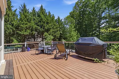 254 Kimberwick Lane, Stafford, VA 22556 - Photo 67