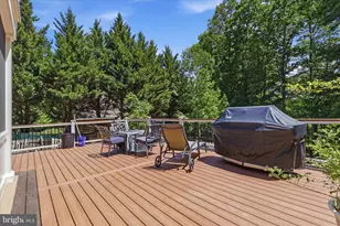 254 Kimberwick Ln, Stafford, VA 22556 - Photo 67