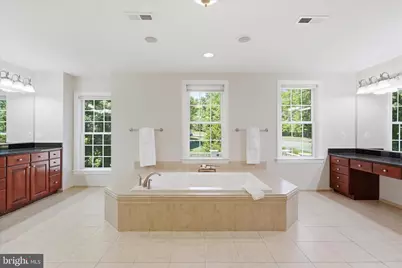 254 Kimberwick Lane, Stafford, VA 22556 - Photo 39