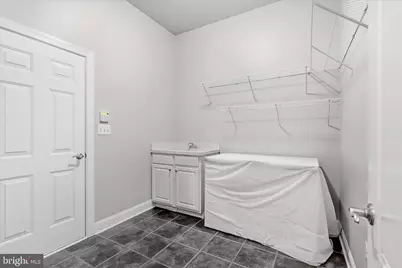 254 Kimberwick Lane, Stafford, VA 22556 - Photo 35