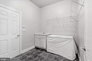 254 Kimberwick Ln, Stafford, VA 22556 - Photo 35
