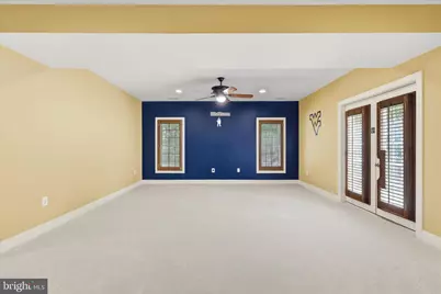 254 Kimberwick Lane, Stafford, VA 22556 - Photo 57