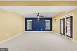 254 Kimberwick Ln, Stafford, VA 22556 - Photo 57