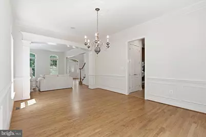 254 Kimberwick Lane, Stafford, VA 22556 - Photo 23