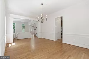 254 Kimberwick Ln, Stafford, VA 22556 - Photo 23