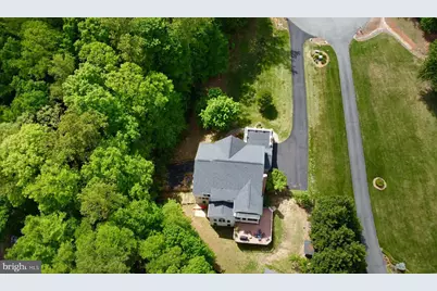 254 Kimberwick Lane, Stafford, VA 22556 - Photo 73