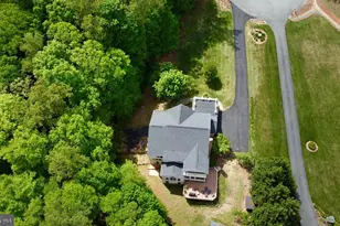 254 Kimberwick Ln, Stafford, VA 22556 - Photo 73
