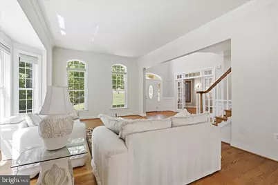 254 Kimberwick Lane, Stafford, VA 22556 - Photo 27