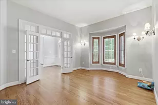 254 Kimberwick Ln, Stafford, VA 22556 - Photo 33