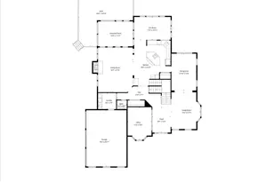 254 Kimberwick Ln, Stafford, VA 22556 - Photo 83