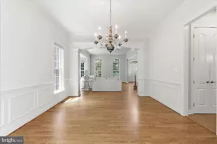254 Kimberwick Ln, Stafford, VA 22556 - Photo 25