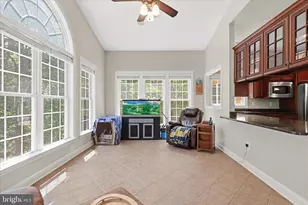 254 Kimberwick Ln, Stafford, VA 22556 - Photo 29