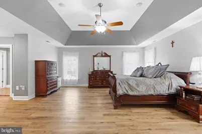 254 Kimberwick Lane, Stafford, VA 22556 - Photo 37