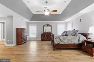 254 Kimberwick Ln, Stafford, VA 22556 - Photo 37