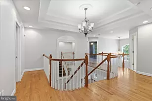 254 Kimberwick Ln, Stafford, VA 22556 - Photo 53