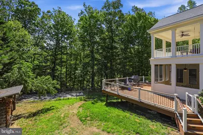 254 Kimberwick Lane, Stafford, VA 22556 - Photo 69