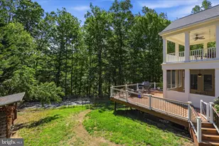 254 Kimberwick Ln, Stafford, VA 22556 - Photo 69