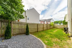 48 Townes Pl, Fredericksburg, VA 22405 - Photo 21