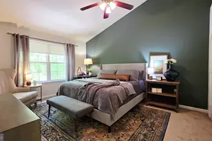 48 Townes Pl, Fredericksburg, VA 22405 - Photo 11