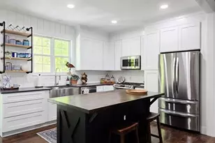 48 Townes Pl, Fredericksburg, VA 22405 - Photo 3
