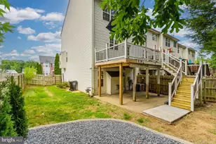 48 Townes Pl, Fredericksburg, VA 22405 - Photo 19