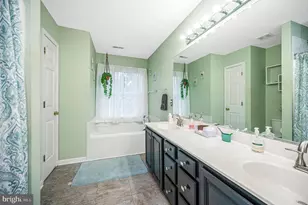 5 Oliver Ct, Fredericksburg, VA 22406 - Photo 27