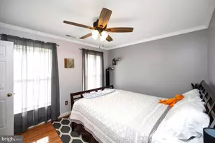 5 Oliver Ct, Fredericksburg, VA 22406 - Photo 35