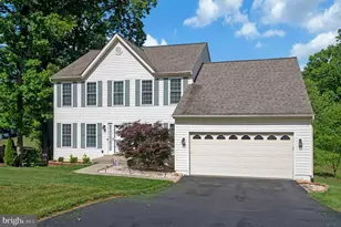 5 Oliver Ct, Fredericksburg, VA 22406 - Photo 55