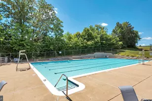 5 Oliver Ct, Fredericksburg, VA 22406 - Photo 57