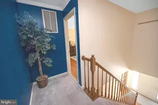5 Oliver Ct, Fredericksburg, VA 22406 - Photo 25