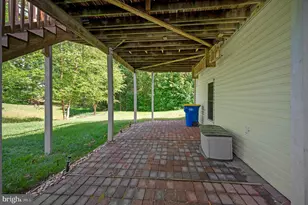 5 Oliver Ct, Fredericksburg, VA 22406 - Photo 47