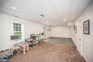 5 Oliver Ct, Fredericksburg, VA 22406 - Photo 41
