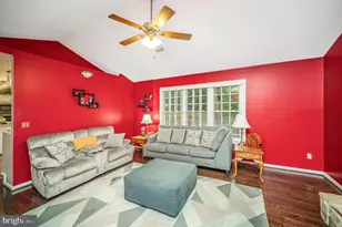 5 Oliver Ct, Fredericksburg, VA 22406 - Photo 23