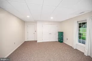 5 Oliver Ct, Fredericksburg, VA 22406 - Photo 39
