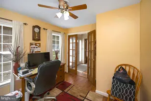 5 Oliver Ct, Fredericksburg, VA 22406 - Photo 7