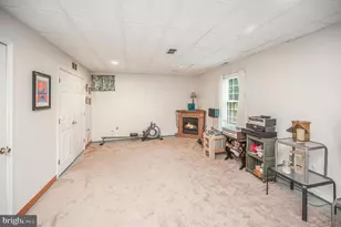 5 Oliver Ct, Fredericksburg, VA 22406 - Photo 43