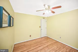 5 Oliver Ct, Fredericksburg, VA 22406 - Photo 31