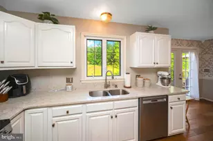 5 Oliver Ct, Fredericksburg, VA 22406 - Photo 19