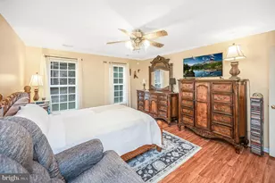 5 Oliver Ct, Fredericksburg, VA 22406 - Photo 29