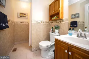 5 Oliver Ct, Fredericksburg, VA 22406 - Photo 11
