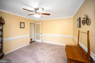 5 Oliver Ct, Fredericksburg, VA 22406 - Photo 13