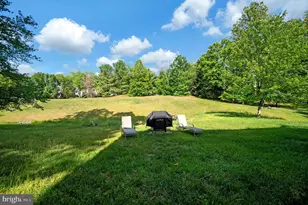 5 Oliver Ct, Fredericksburg, VA 22406 - Photo 51