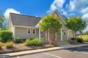5 Oliver Ct, Fredericksburg, VA 22406 - Photo 65