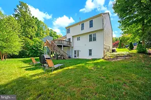 5 Oliver Ct, Fredericksburg, VA 22406 - Photo 49